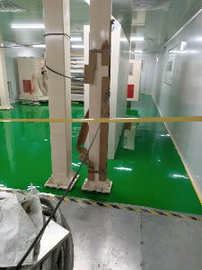 感謝元六鴻遠(蘇州)對我司的信任！